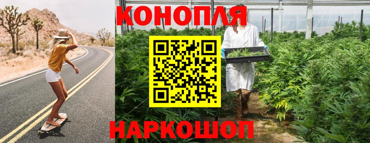 Александров  Марихуана MAZAR  Вход с VPN  Каннабис конопля  Конопля план  Конопля VHQ 